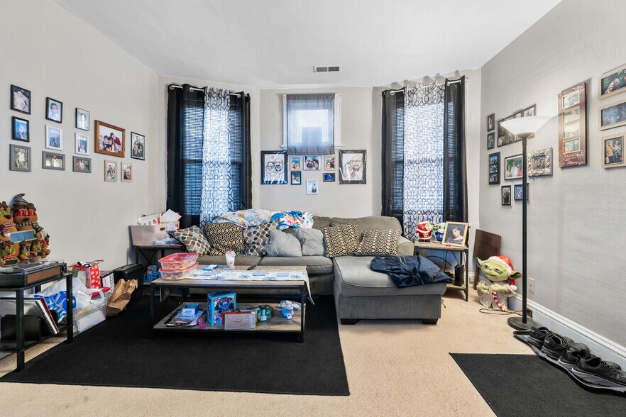 More Photos Of , Buffalo General Retail For Sale