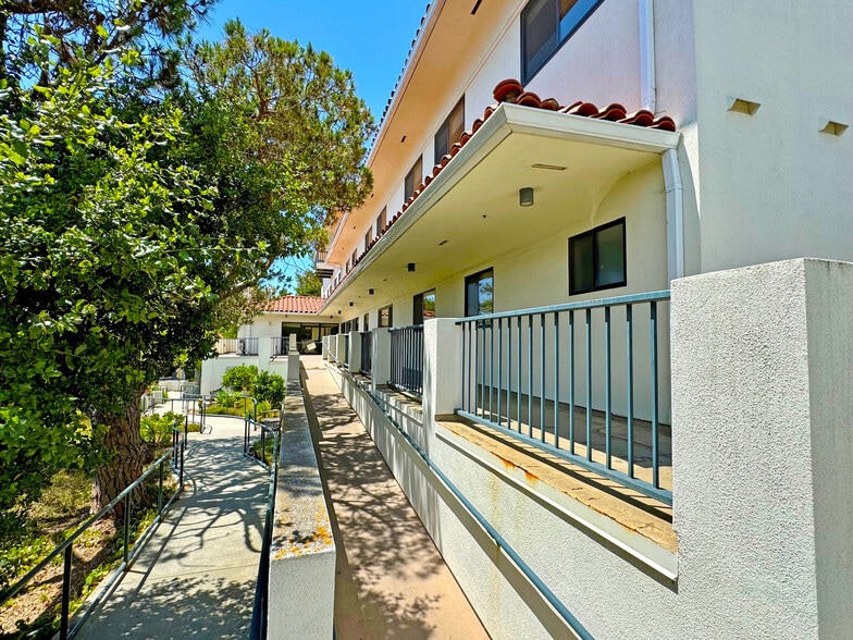 More Photos Of 1621 Grand Ave, Santa Barbara Assisted Living For Sale