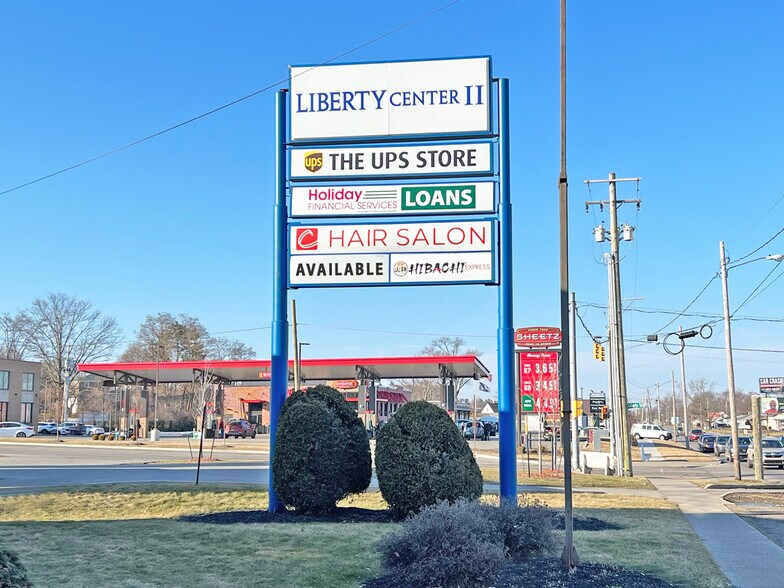 More Photos Of 707 W 38th St, Erie Unknown For Sale