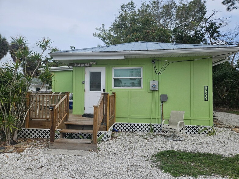 More Photos Of 27590 Big Bend Rd, Bonita Springs Multifamily For Sale