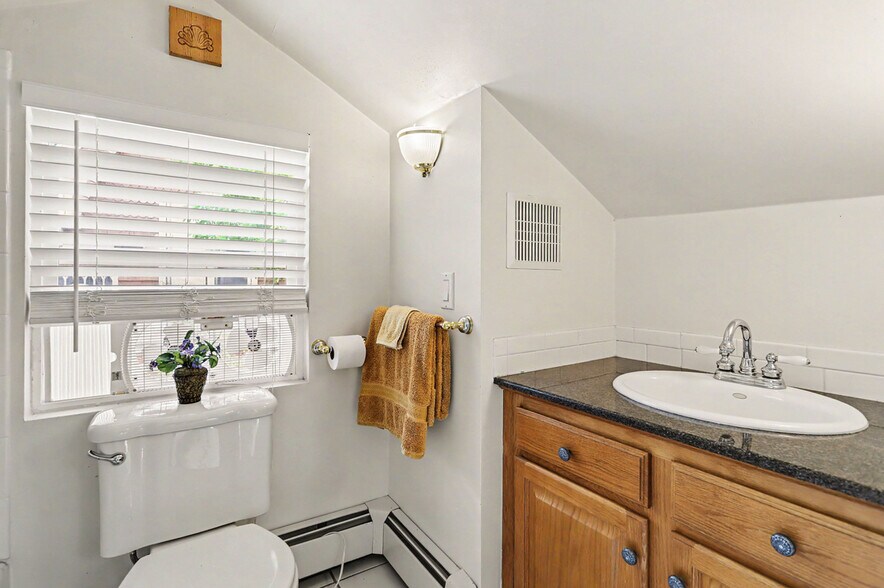 More Photos Of 1125 Maxwell Ave, Boulder Apartments For Sale