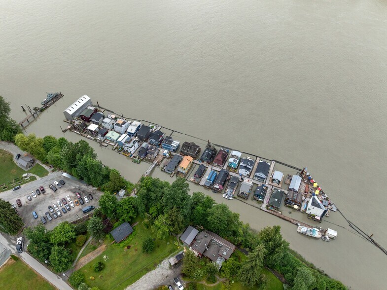 More Photos Of , Langley Land For Sale