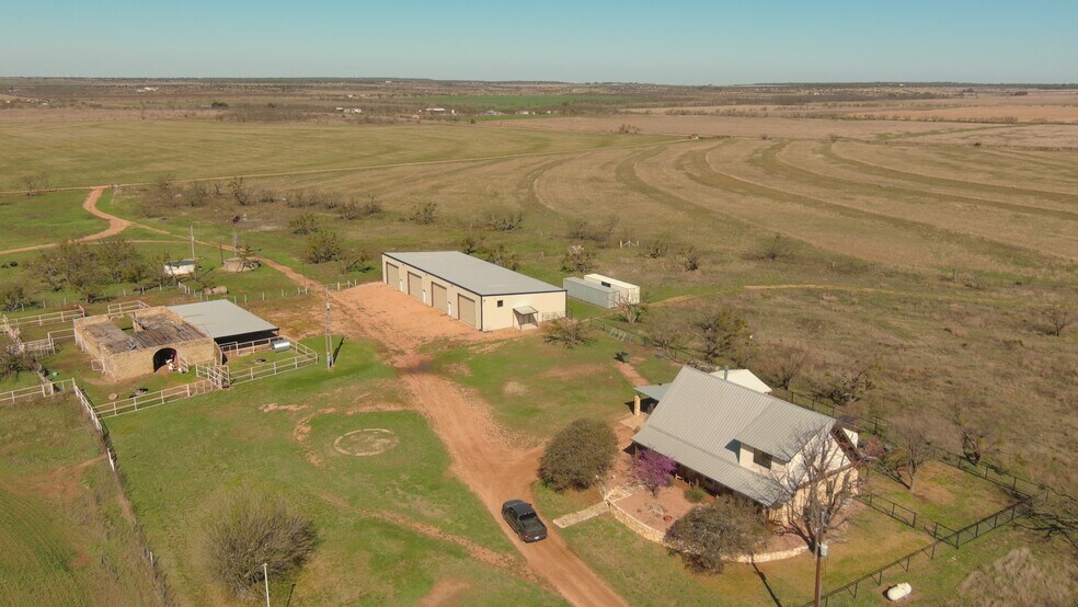 More Photos Of 4335 US-190, Rochelle Land For Sale