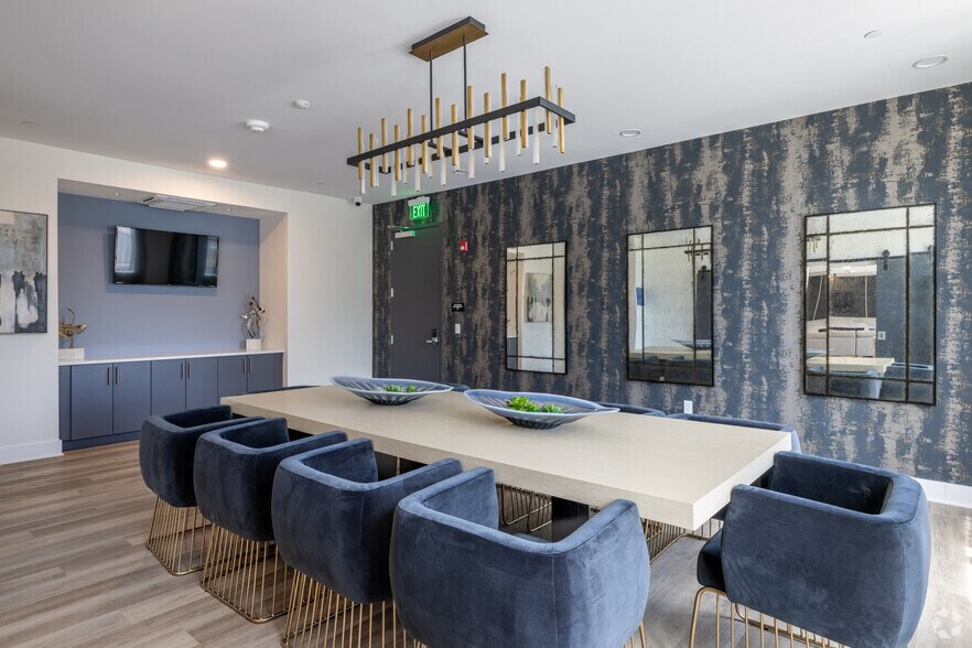 More Photos Of 397 Millburn Ave, Millburn Apartments For Lease