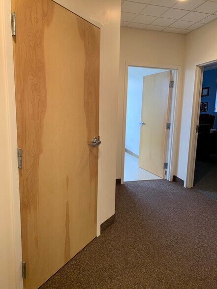 More Photos Of 36855 American Way, Avon Medical For Sale