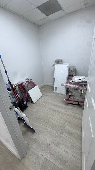 More Photos Of 3025 W Sahara Ave, Las Vegas Medical For Sale