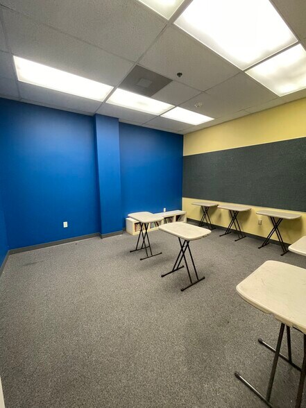 More Photos Of 21 W Duarte Rd, Arcadia Office For Sale