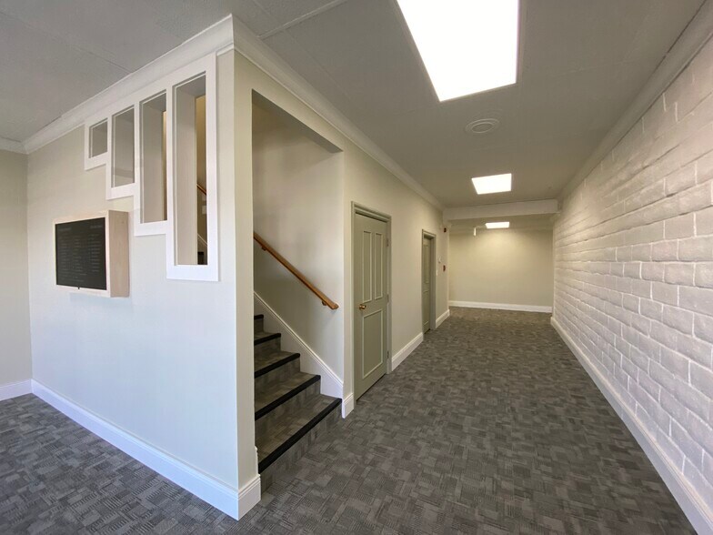 More Photos Of 3100 Mill St, Reno Office For Lease