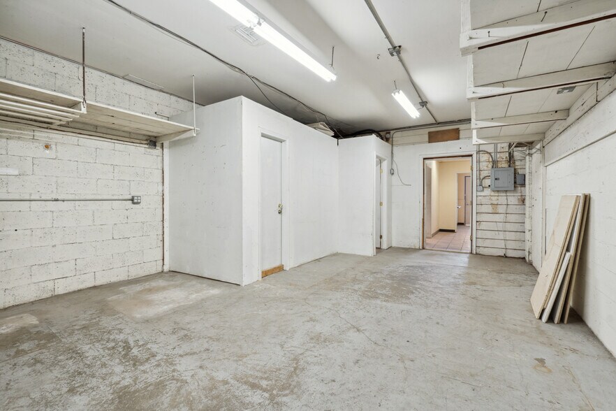 More Photos Of 3276-3282 Main St, Lemon Grove Storefront Retail Residential For Sale