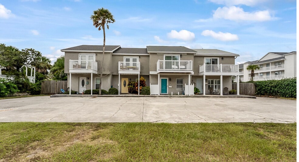 More Photos Of , Jacksonville Beach Unknown For Sale