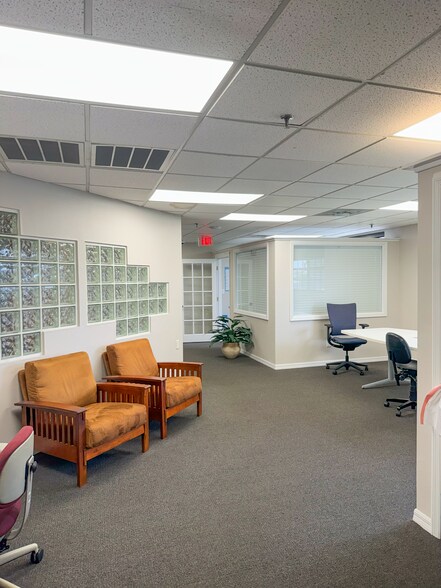 More Photos Of 260 Maitland Ave, Altamonte Springs Medical For Sale