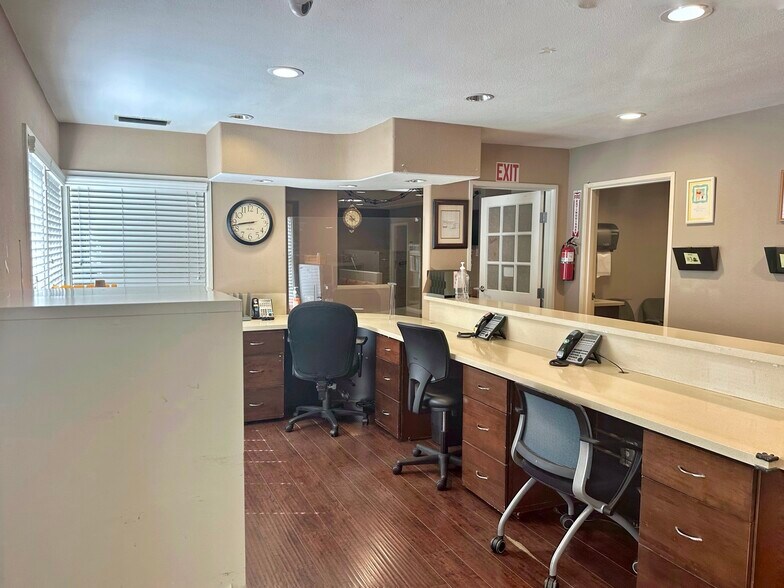 More Photos Of 125 N Euclid Ave, Fullerton Medical For Lease