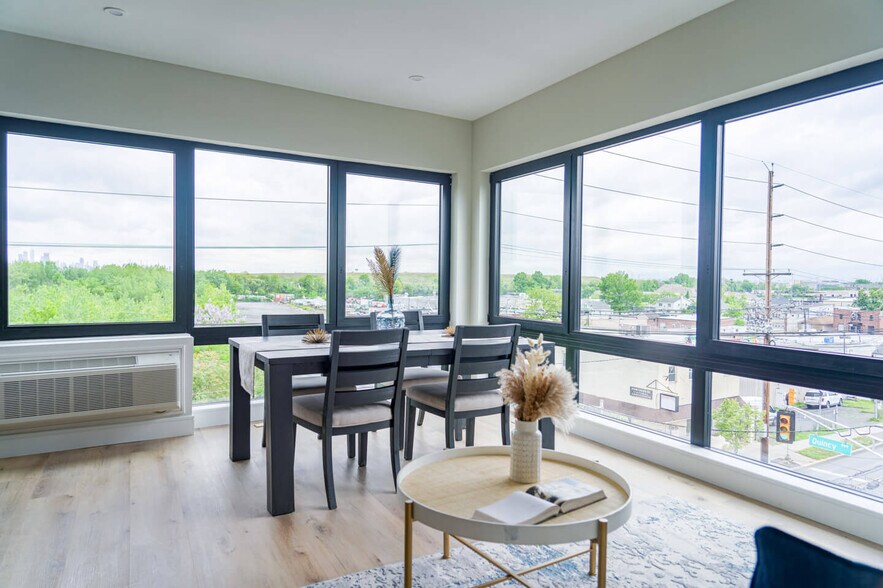 More Photos Of 457-461 Schuyler Ave, Kearny Apartments For Sale