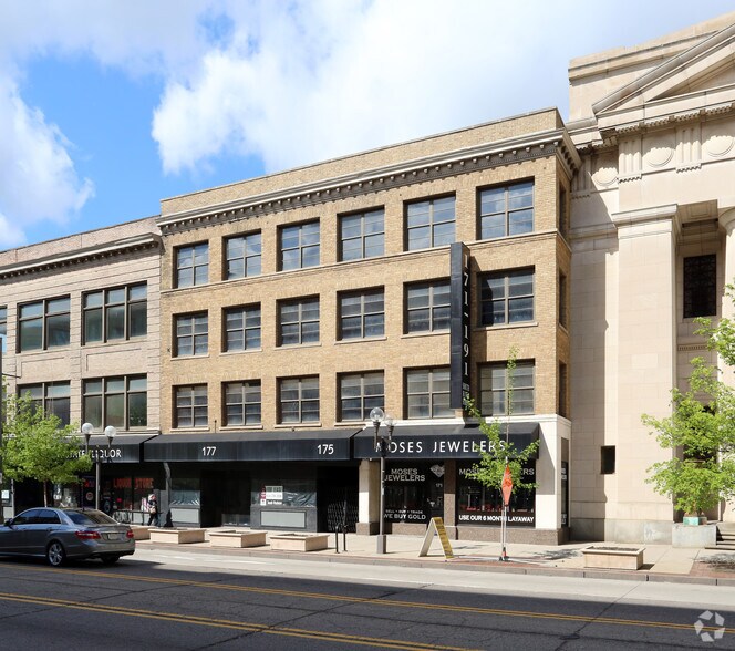 More Photos Of , Columbus Unknown For Sale