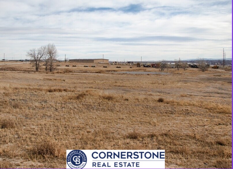 More Photos Of Opportunity, Mills Land For Sale