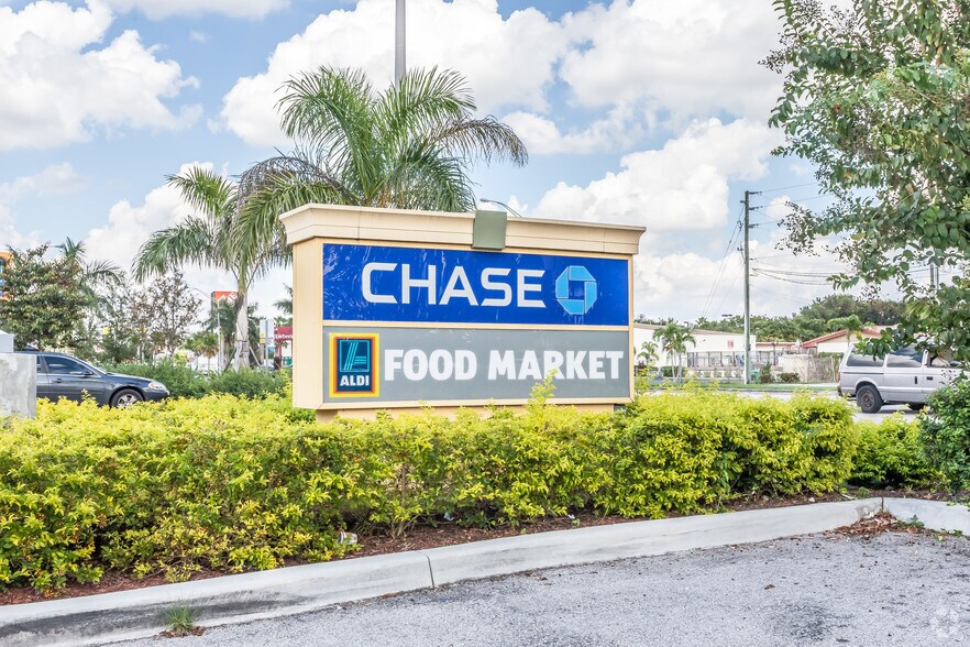 More Photos Of 33400 S Dixie Hwy, Homestead Unknown For Lease