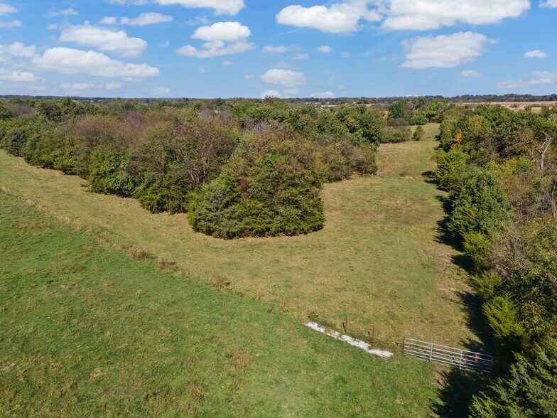 More Photos Of Cherokee Lane, Blackwater Land For Sale