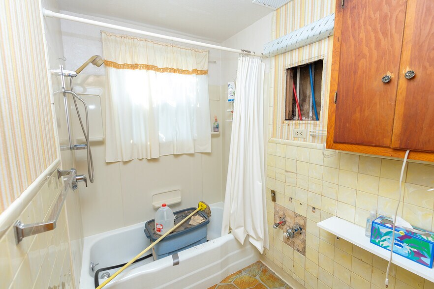 More Photos Of 145 N 127th St E, Wichita Land For Sale