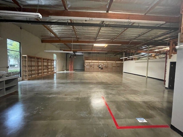 More Photos Of , Oxnard Industrial For Sale