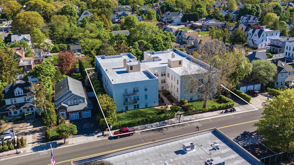 More Photos Of , Rockville Centre Multifamily For Sale