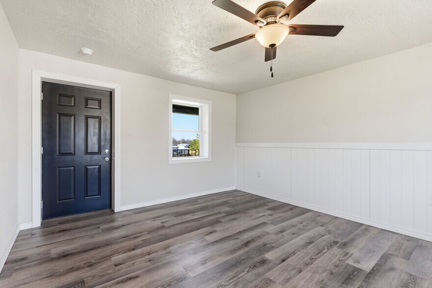 More Photos Of 301 Mount Vernon Blvd, Mount Vernon Apartments For Sale