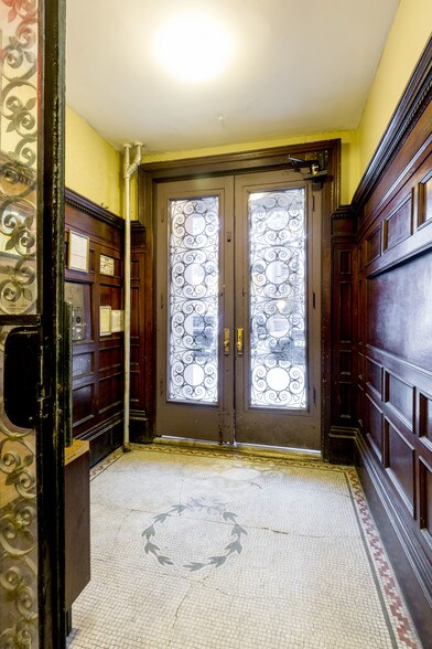 More Photos Of 152 Montague St, Brooklyn Apartments For Sale