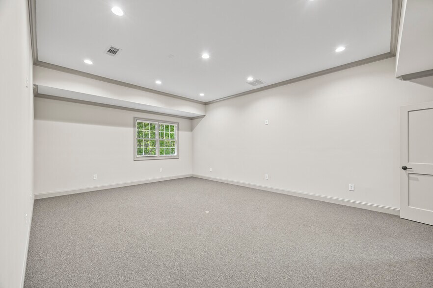 More Photos Of 1551 Jennings Mill Rd, Watkinsville Medical For Lease