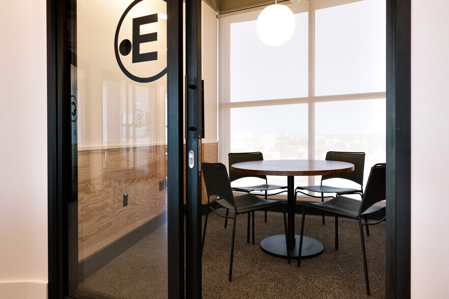 More Photos Of 8910 University Center Ln, San Diego Coworking Space