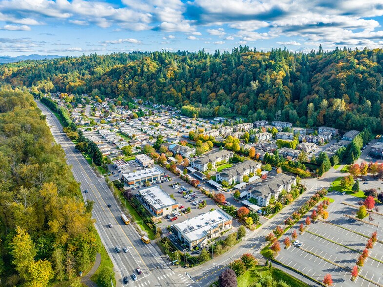 More Photos Of SE Renton Maple Valley Rd, Renton Unknown For Lease