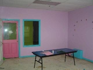 More Photos Of 216 E Felton Rd, Cartersville Daycare Center For Sale