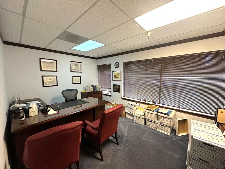 More Photos Of 2021 The Alameda, San Jose Medical For Sale