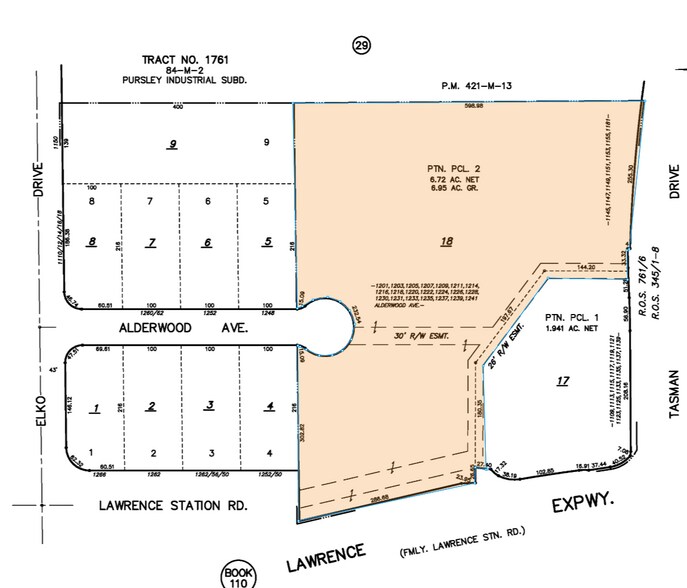 More Photos Of 1145-1155 Tasman Dr, Sunnyvale Light Manufacturing For Lease