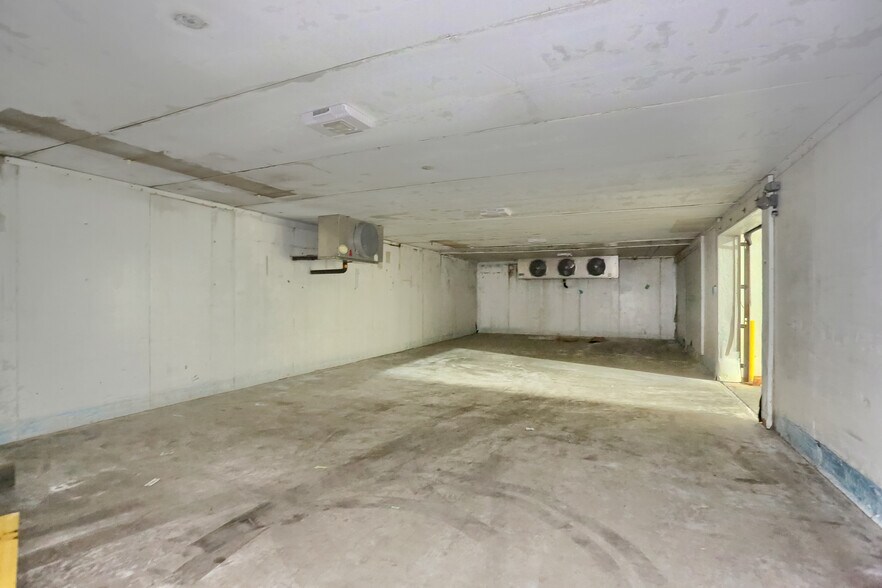 More Photos Of 119 N Route 88, Charleroi Industrial For Sale