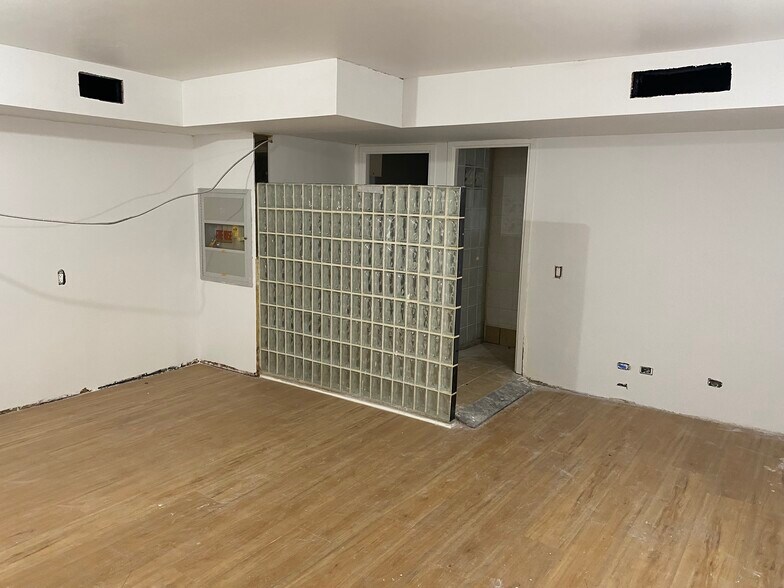 More Photos Of 1750 Kalakaua Ave, Honolulu Apartments For Sale