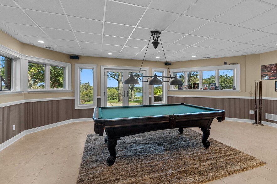 More Photos Of 8508 Il Route 120, Woodstock Specialty For Sale