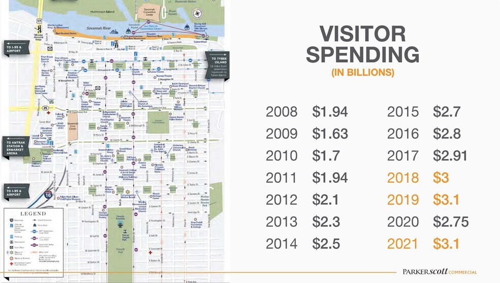 More Photos Of 0 N Avalon Dr, Savannah Apartments For Sale