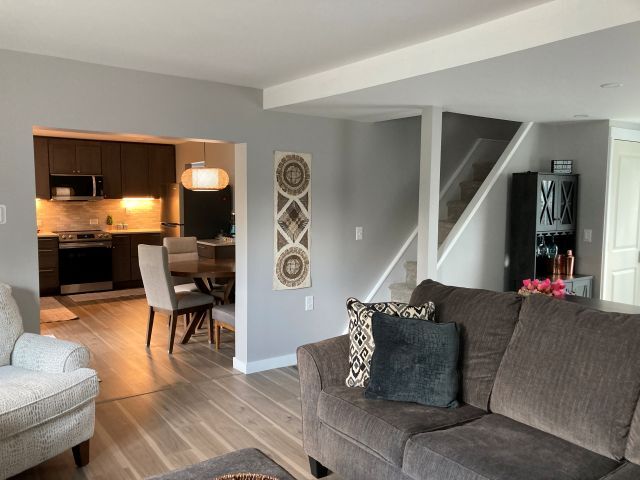 More Photos Of 6170 N US 31 Hwy, Williamsburg Storefront Retail Office For Sale