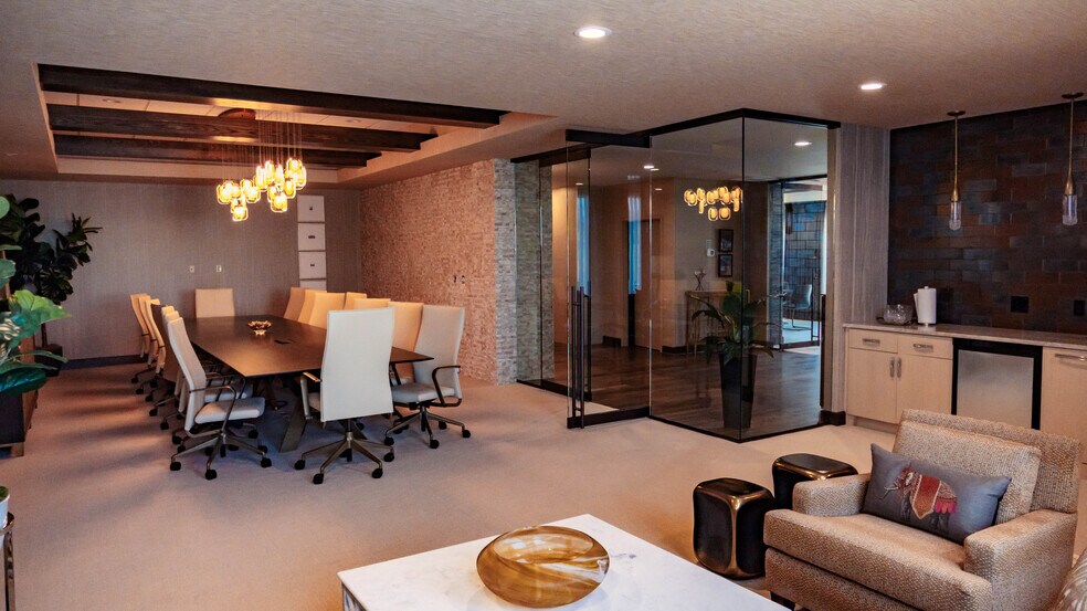 More Photos Of 1891 Georgetown Rd, Hudson Unknown For Lease