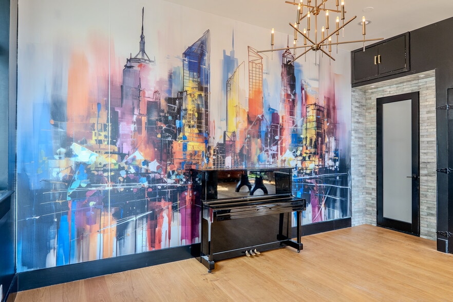 More Photos Of 231 Norman Ave, Brooklyn Apartments For Sale