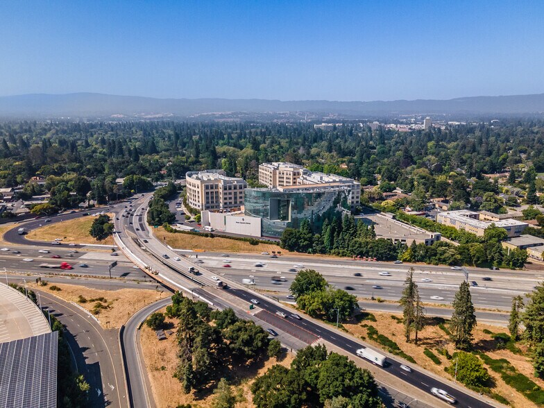 More Photos Of 2340 Cooley Ave, East Palo Alto Land For Sale