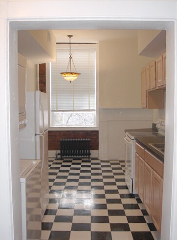 More Photos Of 139-141 S Loudoun St, Winchester Apartments For Sale
