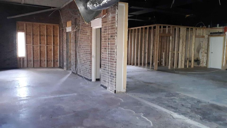 More Photos Of , Beaumont Unknown For Sale