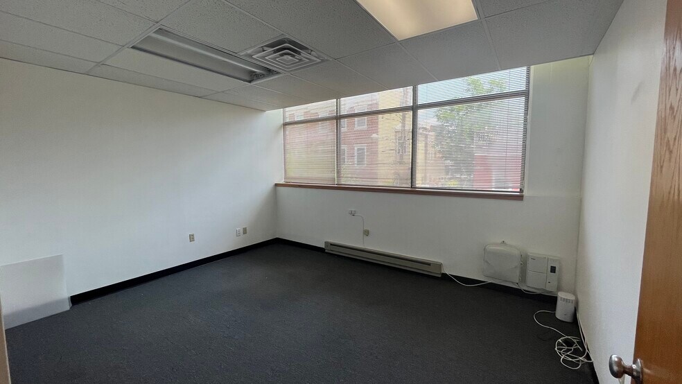 More Photos Of 2101-2103 Brandywine St, Philadelphia Loft Creative Space For Lease