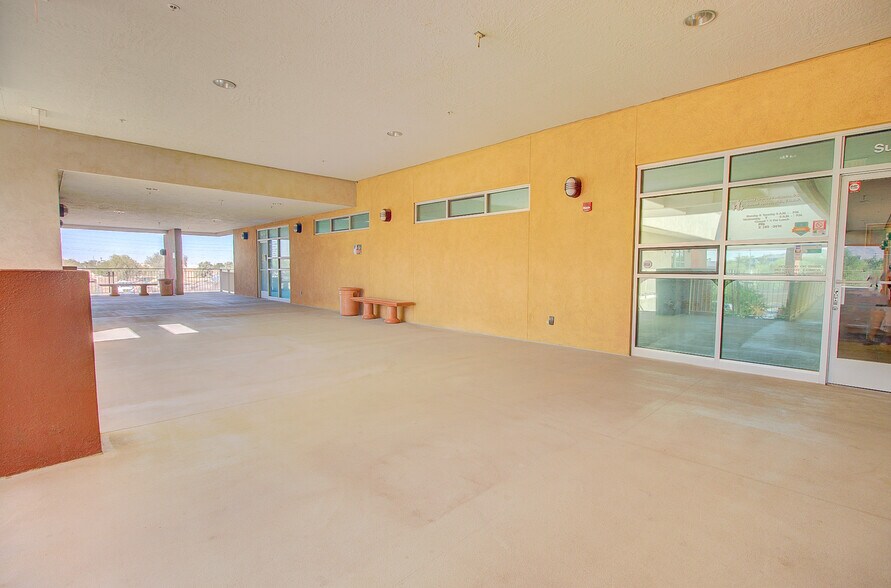 More Photos Of 1760 W Florence Blvd, Casa Grande Medical For Sale