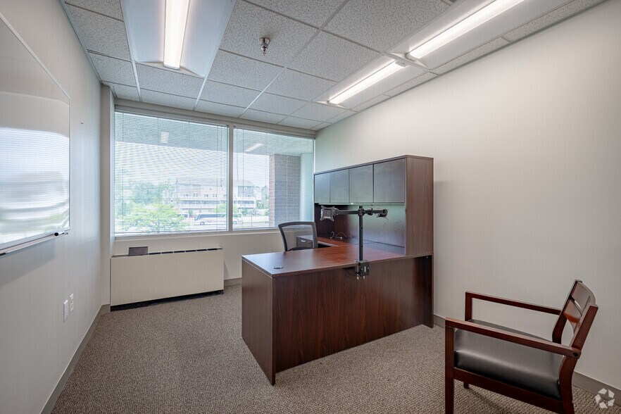 Photo of 2nd Floor Ste 200