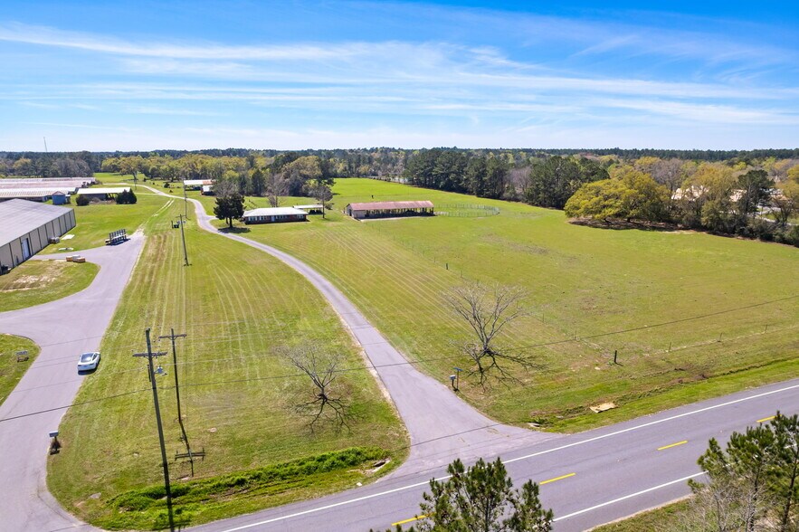 More Photos Of 94 Herbert Miller Rd, Freeport Land For Sale