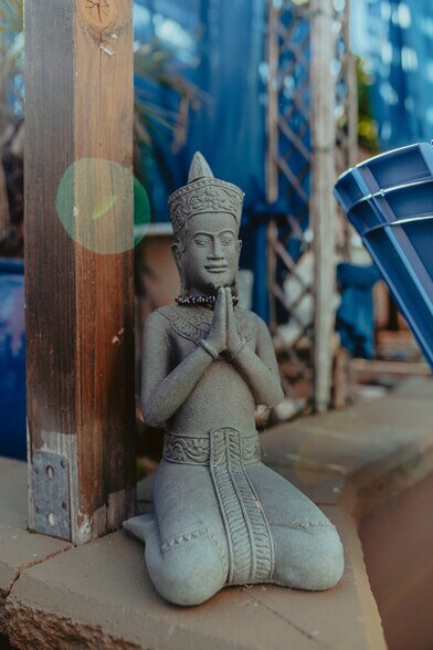 More Photos Of 768 El Morro Ave, San Luis Obispo Specialty For Sale