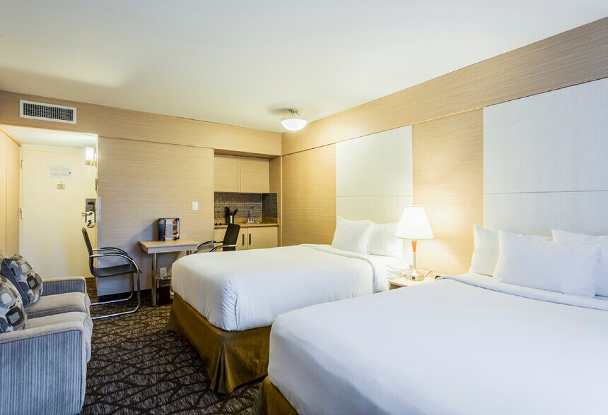 More Photos Of , Fort Lauderdale Hospitality For Sale