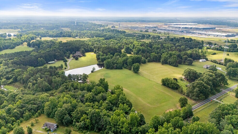 More Photos Of 7239 Bulb Rd, Julian Land For Sale