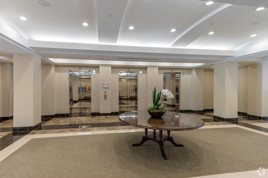 More Photos Of 3436 Toringdon Way, Charlotte Unknown For Lease